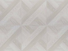 Ламинат Matflooring А003 Джуба