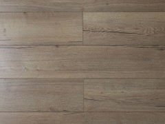 Ламинат Kronparket 162015 Дуб фалкон