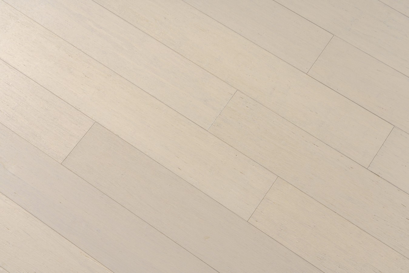 Массивная Доска Amigo AM032 Jackson flooring айсберг Массивная Доска Amigo AM032 Jackson flooring айсберг