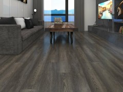 Виниловый Ламинат Floorwood 4405 Дуб хьюмер
