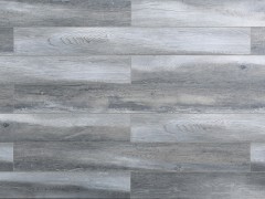 Ламинат Floorwood 8 815 Дуб патерсон