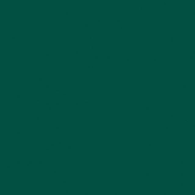 Линолеум Tarkett Forest green Линолеум Tarkett Forest green
