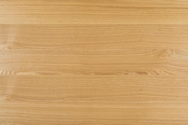 Массивная Доска Amber Wood Ясень селект 120 Массивная Доска Amber Wood Ясень селект 120