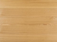 Массивная Доска Amber Wood Ясень селект 120