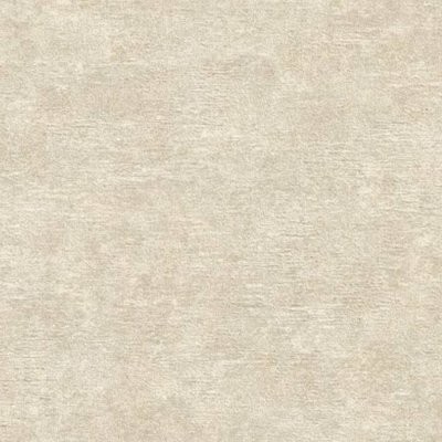 Обои Grandeco A49505 Обои Grandeco A49505