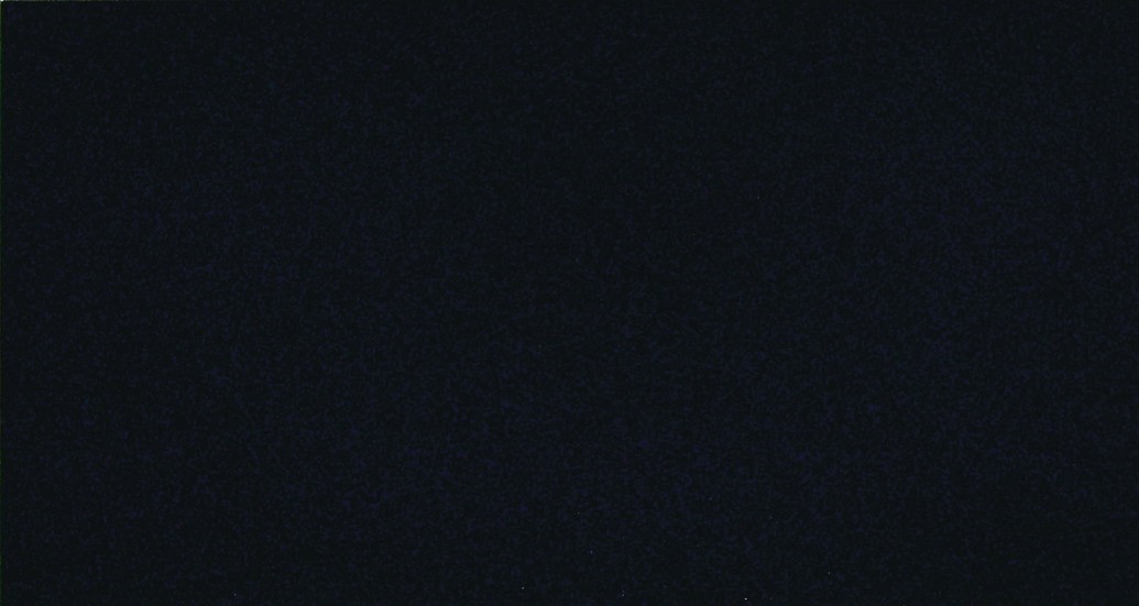 Керамическая Плитка Aparici Sensation negro Керамическая Плитка Aparici Sensation negro