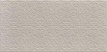 Керамическая Плитка Imola Anthea 2 36to1 30x60 керамическая плитка, шт anthea236to1