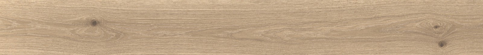 Керамическая Плитка Porcelanosa Arce 23x200 Керамическая Плитка Porcelanosa Arce 23x200