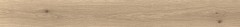 Керамическая Плитка Porcelanosa Arce 23x200