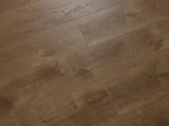 d5q29v2_var2