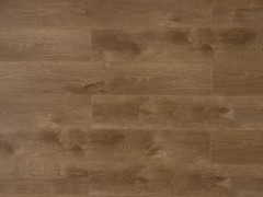 Ламинат Most Flooring 1001 Дуб ява