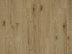 Ламинат Egger EPL271 Дуб монте медовый