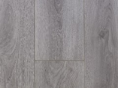 Ламинат Kronparket 3059 Дуб руанда