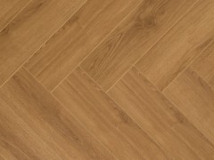 Ламинат Floorwood 6129 6129 лоренца гальяно