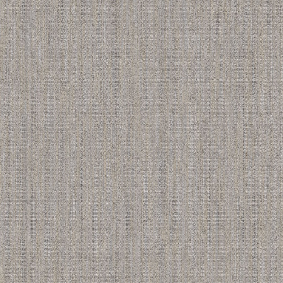 Обои Grandeco Pm 1405 Обои Grandeco Pm 1405