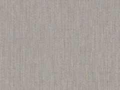 Обои Grandeco Pm 1405