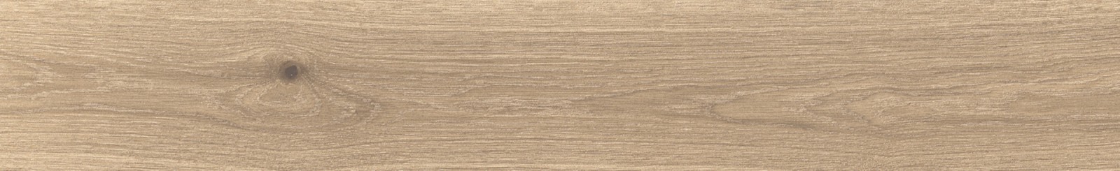 Керамическая Плитка Porcelanosa Arce 23x150 Керамическая Плитка Porcelanosa Arce 23x150