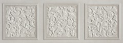 Volute Warm/32X90/R 90x32 мм