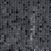 Керамическая Плитка Fap Ceramiche Grafite micromosaico