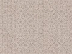 Обои As Creation 36383-3