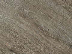 Ламинат Bau Master 9 019 Дуб техас