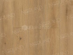 Виниловый Ламинат Alpine Floor 1006-10 1006-10 blake