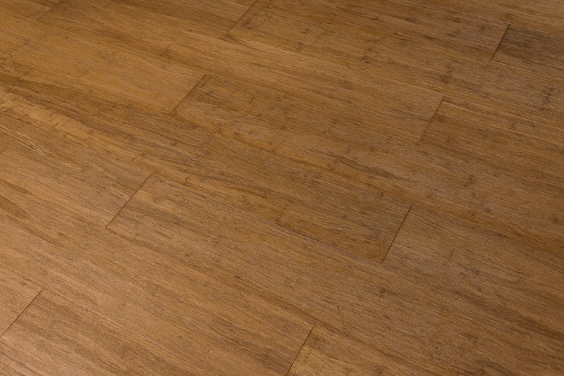 Массивная Доска Amigo AM019 Jackson flooring мускат Массивная Доска Amigo AM019 Jackson flooring мускат