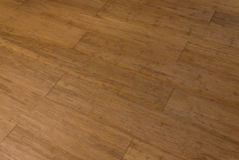 Массивная Доска Amigo AM019 Jackson flooring мускат