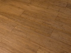 Массивная Доска Amigo AM019 Jackson flooring мускат