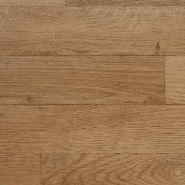 Линолеум Tarkett Oak classic Линолеум Tarkett Oak classic