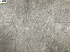 Ламинат Classen 65289 Доломит серый