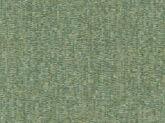 Обои Grandeco Pm 1016