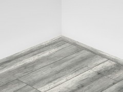 306w7no_var2