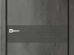 9ghpgto_var2
