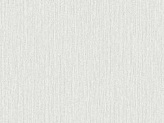 Обои Adawall 1302-2