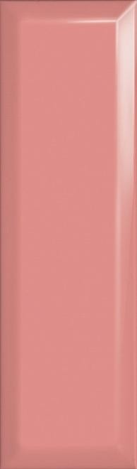 Керамическая Плитка Kerama Marazzi Розовый грань