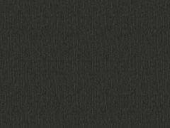 Обои As Creation 34327-3