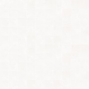 D. White Mosaic/30X30 30x30 мм