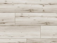 Ламинат Classen 56006 Дуб херс