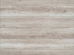 Ламинат Classen 89435241 Дуб антик aqua 48h