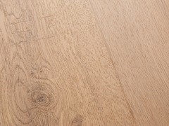 7xoe73s_var2