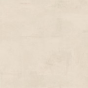 Керамическая Плитка Atlas Concorde A0cq boost pro ivory 120x120 6mm