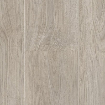 Ламинат Pergo 72016-0865 Дуб серо-бежевый classic plank 2v Ламинат Pergo 72016-0865 Дуб серо-бежевый classic plank 2v
