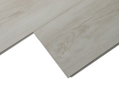 jjxmm26_var2