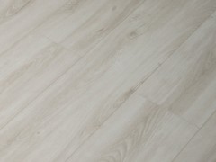 kymadbj_var2