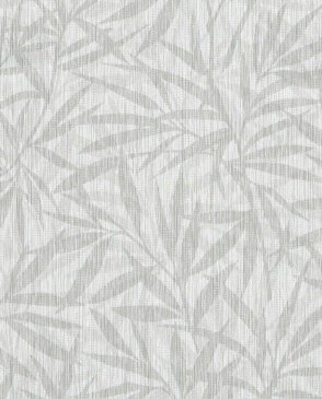 Обои Grandeco Ce 3402 Обои Grandeco Ce 3402