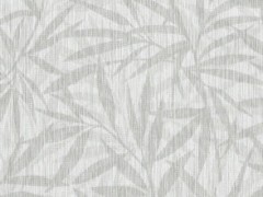 Обои Grandeco Ce 3402