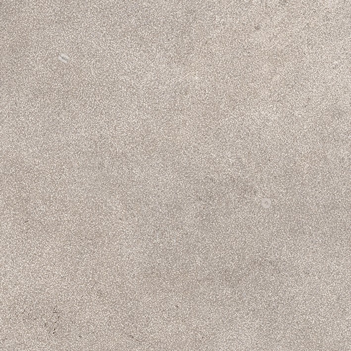 Керамическая Плитка Porcelanosa Topo l 59,6х59,6 Керамическая Плитка Porcelanosa Topo l 59,6х59,6