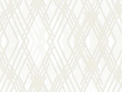Обои Adawall 1213-1