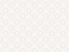 Обои Grandeco Ll-07-02-7